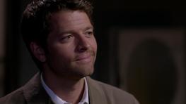 Soul Survivor Recap - Supernatural Fan Wiki Soul Survivor Recap - Supernatural Fan Wiki